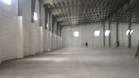 Warehouse / Factory for rent in San Vicente, Batangas