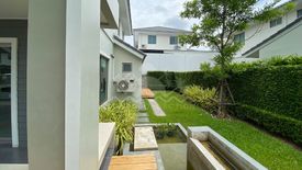 3 Bedroom House for sale in Life in the Garden, Nong-Kham, Chonburi