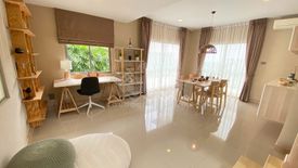 3 Bedroom House for sale in Life in the Garden, Nong-Kham, Chonburi