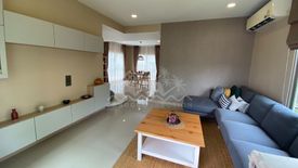 3 Bedroom House for sale in Life in the Garden, Nong-Kham, Chonburi