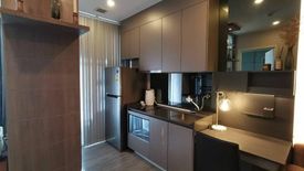 1 Bedroom Condo for sale in The Room Sukhumvit 69, Phra Khanong Nuea, Bangkok near BTS Phra Khanong