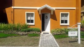 5 Bedroom House for sale in Pit-Os, Cebu