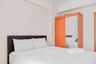 1 Bedroom Apartment for rent in Ciputat, Banten