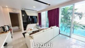 2 Bedroom Condo for sale in City Center Residence, Nong Prue, Chonburi