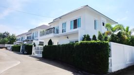 3 Bedroom House for sale in Nong Prue, Chonburi