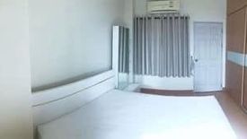 ขายคอนโด ไอวี่ รัชดา 1 ห้องนอน ใน สามเสนนอก, ห้วยขวาง ใกล้ MRT รัชดาภิเษก