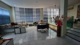 1 Bedroom Commercial for sale in Bandar Permas Jaya, Johor