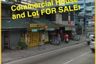 House for sale in Quiapo, Metro Manila near LRT-1 Carriedo