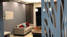 Cho thuê căn hộ chung cư 3 phòng ngủ tại The Sun Avenue Apartment, Bình Trưng Tây, Quận 2, Hồ Chí Minh