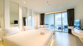 Condo for sale in Sands Condominium, Nong Prue, Chonburi