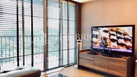 2 Bedroom Condo for rent in Maestro 39, Khlong Tan Nuea, Bangkok