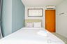 2 Bedroom Apartment for rent in Kalibata, Jakarta