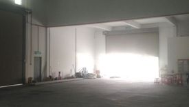 Warehouse / Factory for sale in Pelabuhan Utara, Selangor