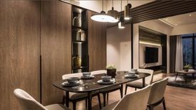 3 Bedroom Condo for sale in Bukit Pantai, Kuala Lumpur