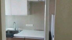 1 Bedroom Condo for rent in Happy Condo Ladprao 101, Khlong Chaokhun Sing, Bangkok
