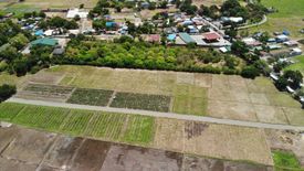 Land for sale in Buasao, Nueva Ecija
