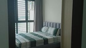 1 Bedroom Condo for rent in Permas Jaya, Johor