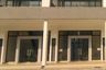 Retail Space for rent in Setia Asih, West Java