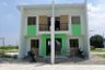2 Bedroom Townhouse for sale in San Jose, Pampanga