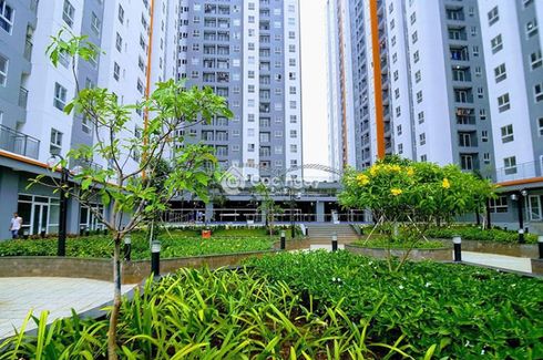 2 Bedroom Apartment for sale in Yet Kieu, Ha Noi