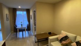 2 Bedroom Condo for rent in Metro Luxe Rama 4, Khlong Toei, Bangkok near BTS Ekkamai