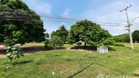 Land for sale in Khao Chao, Prachuap Khiri Khan