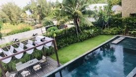 Cần bán villa 4 phòng ngủ tại X2 Hoi An Resort & Residence, Điện Dương, Điện Bàn, Quảng Nam