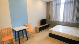 Cho thuê căn hộ 1 phòng ngủ tại Hải Châu 2, Quận Hải Châu, Đà Nẵng