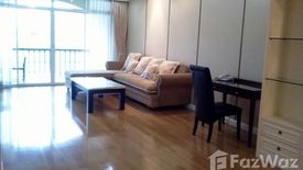 2 Bedroom Condo for rent in The Cadogan Private Residence, Khlong Tan Nuea, Bangkok near BTS Phrom Phong