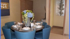 2 Bedroom Condo for sale in Pasong Tamo, Metro Manila