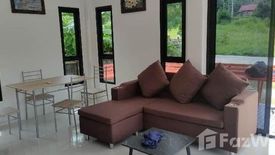 1 Bedroom House for rent in Maret, Surat Thani