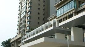 4 Bedroom Condo for rent in Bukit Pantai, Kuala Lumpur