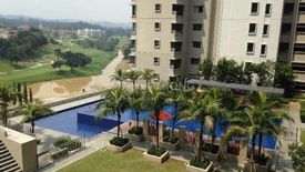 4 Bedroom Condo for rent in Bukit Pantai, Kuala Lumpur