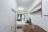 1 Bedroom Apartment for rent in Tambak Rejo, East Java