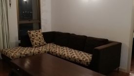 1 Bedroom Condo for sale in Ban Onnut Condo, Suan Luang, Bangkok