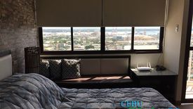 Condo for rent in Mabolo Garden Flat, Mabolo, Cebu