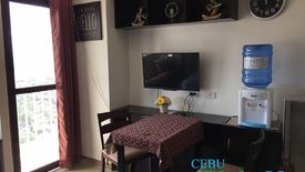 Condo for rent in Mabolo Garden Flat, Mabolo, Cebu