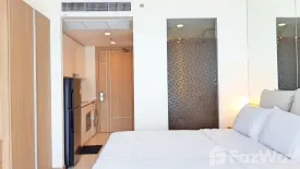 Condo for sale in The Riviera Wongamat, Na Kluea, Chonburi