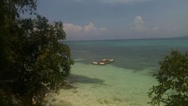 Land for sale in Tabalong, Bohol