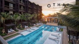 2 Bedroom Condo for sale in Rawai, Phuket