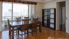 3 Bedroom Condo for rent in Hampton Thonglor 10, Khlong Tan Nuea, Bangkok near BTS Thong Lo