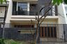 4 Bedroom House for sale in Kembangan Selatan, Jakarta
