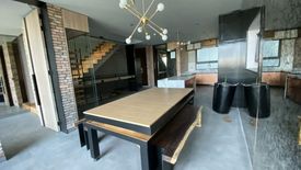 Cần bán nhà phố 3 phòng ngủ tại Thạnh Mỹ Lợi, Quận 2, Hồ Chí Minh