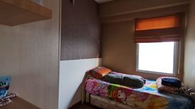 Apartemen dijual atau disewa dengan 3 kamar tidur di Pluit, Jakarta