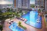2 Bedroom Apartment for sale in VICTORIA VILLAGE, Thanh My Loi, Ho Chi Minh