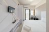 1 Bedroom Apartment for rent in Tambak Rejo, East Java