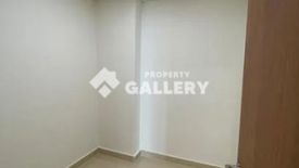 Apartemen dijual dengan 3 kamar tidur di Kesawan, Sumatera Utara