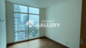 Apartemen dijual dengan 3 kamar tidur di Kesawan, Sumatera Utara