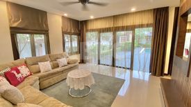 3 Bedroom House for sale in Bueng, Chonburi