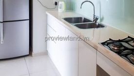 1 Bedroom Apartment for rent in Phuong 21, Ho Chi Minh